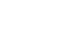 Notaire Bron
